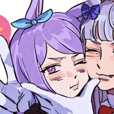 sleepydekarios's profile picture. disabled butch. ☭ ˚ʚ♡ɞ˚ fix your hearts or die. view more for my f/o list 🪽 matching with @jiraibaby ꨄ