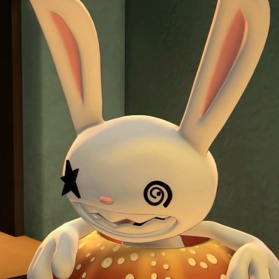 grovedweller_'s profile picture. 19 | chronic daydreamer
time still passes anyway