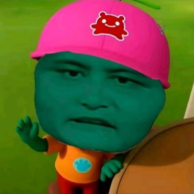 budisantoso563's profile picture. 