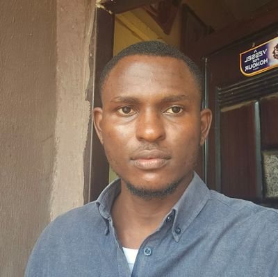 blazn_x's profile picture. || 6'3'' || LL.B. (Hons) || Financial Markets || Policy || God ||