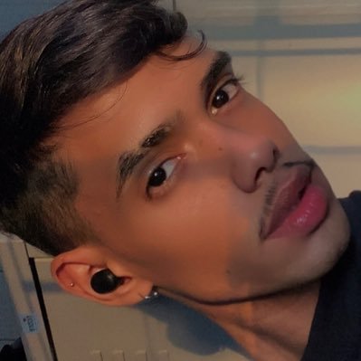 By__Salvatore's profile picture. THANK U, NEXT / TRACK.09