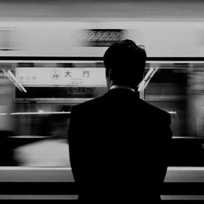 84oav's profile picture. لايهمك كلامي