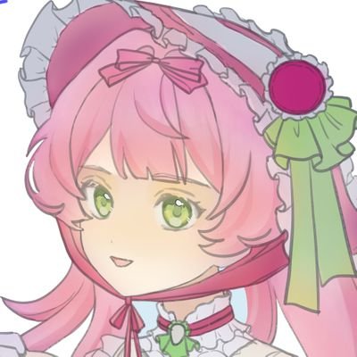 Hoamahn's profile picture. 그림 공부 계정 
Self taught artist