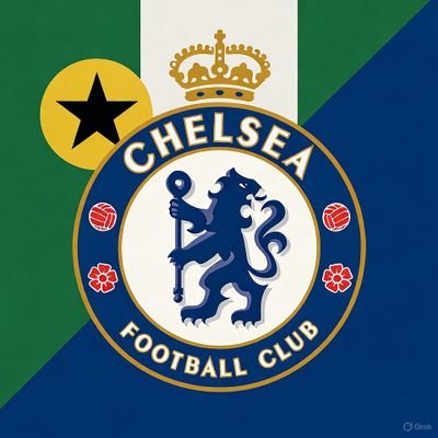 OlowuSubomi's profile picture. 