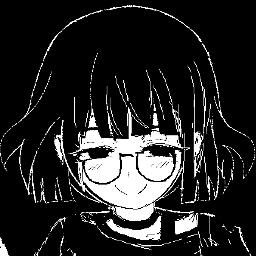 niyanuuu's profile picture. ‘Sibling, @ziyasuu, I stay.’