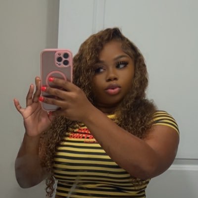 _thereallolabee's profile picture. MS GORGEOUS 💋