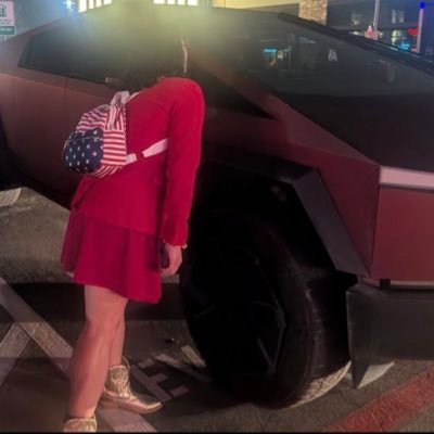 deliberatepig88's profile picture. 🇺🇸 🎉 AMERICA PARTY 🇺🇸 🎉 MAKE AMERICA GREAT AGAIN BY MANIFESTING LIBERAL TEARS 😇🙏 don’t f^ck with us 🍵 🤭 SPEKIN FLOOANT ÐOGE 🐕💨1/2 🇰🇷+🇺🇸+manymore