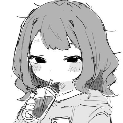 suuupuuul's profile picture. art & cosplay etc｜DM❌｜Do not reproduce or use without permission | art @disorderlupus
🎀https://t.co/6hjPg2J1lh
💗https://t.co/XOQww0wgdU