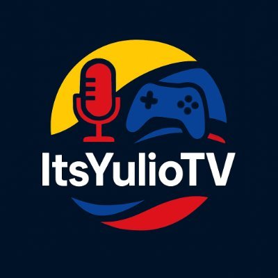 YulioPlay10's profile picture. ¡Hola, soy YulioPlay! 🎮🔥 ¡Bienvenidos a mi mundo gamer! Soy un apasionado de los videojuegos y quiero compartir contigo toda la diversión y emoción. SIGUEME