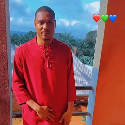 markstarlight25's profile picture. I'm enthusiastic personified.
Success driven, a team worker