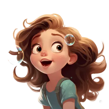 Emery0362's profile picture. Beauty lover. Fashion dreamer. Food enthusiast. 🌸 Building, creating, and staying grounded in faith along the way. ✨