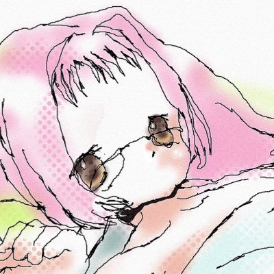 bebit4komediant's profile picture. 