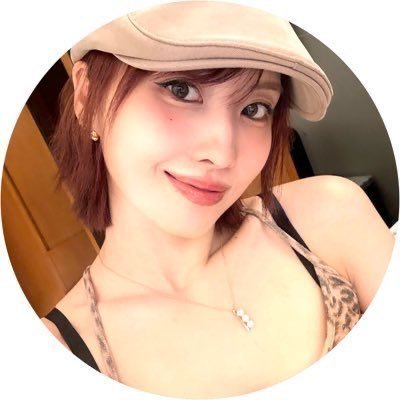 y_momorin_love's profile picture. TWICEのももちゃんが大好き/毎日愛を叫ぶ人♡ファッションも好き👗💞 #MOMOfashion で検索してね🍑/𝒎𝒊𝒔𝒂𝒎𝒐/𝒏𝒂𝒎𝒐 / 𝒔𝒂𝒎𝒐/𝒎𝒐𝒉𝒚𝒐/𝒏𝒂𝒎𝒐𝒔𝒂 /大人𝐨𝐧𝐜𝐞/長期𝑾会員/ﾘﾘｲﾍﾞ/wonjungyoﾌｧﾝﾐ/