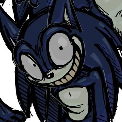 Ultra_Sans7's profile picture. 𝐓𝐡𝐞 𝐫𝐞𝐚𝐥 𝐒𝐨𝐧𝐢𝐜 𝐓𝐡𝐞 𝐇𝐞𝐝𝐠𝐞𝐡𝐨𝐠'𝐬 𝐚𝐜𝐜𝐨𝐮𝐧𝐭.
I'm going to break character a lot
-
-𝐓𝐇𝐄 𝐂𝐇𝐀𝐒𝐄 𝐈𝐒 𝐔𝐏!-