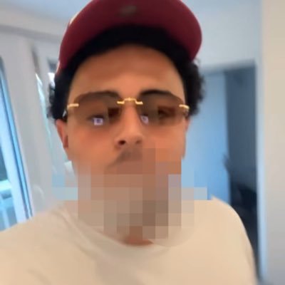 tiguij_77's profile picture. Faire comprendre à l'ennemi qu'la paix sera la plus noble des ambitions