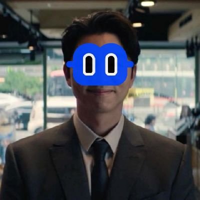 salesman_1k's profile picture. 