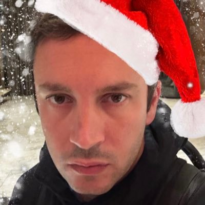 sstarnationn's profile picture. ੈ✩‧₊˚ 𝟕𝐭𝐞𝐞𝐧! | 𝐭ø𝐩 𝐟𝐚𝐧 𝐬𝐢𝐧𝐜𝐞 𝟐𝟎𝟏𝟓 | 𝐞𝐝𝐢𝐭𝐨𝐫