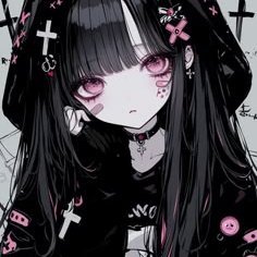 fuketai47030's profile picture. かわいい？アポ連絡先♡→@uraakaaaan1