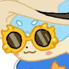 nam_883300's profile picture. 主人公受only/体格差が好き/☀️💫:🍷💫:🌿💫:💣💫メイン