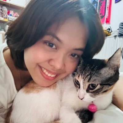 cathlynebd's profile picture. Philippians 1:29