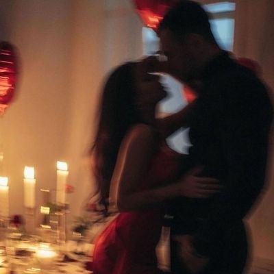 Alam_AlArab's profile picture. محتوى غير مكرر – للمقاطـع الحصرية 

اضغط متابعة وادخل عالم العرب الحديث 
 . ⚡القادم أقوى.. لا يفوتك 🔥