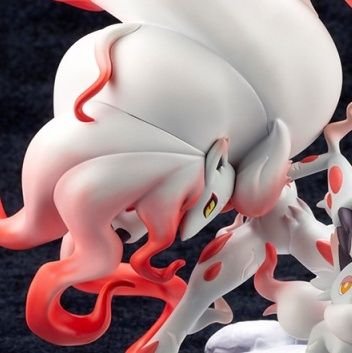 UseBitterMalice's profile picture. They/Them
I died in a cold ass forest and now I'm stuck as a ghost forever.
Only eats the occasional trainer.