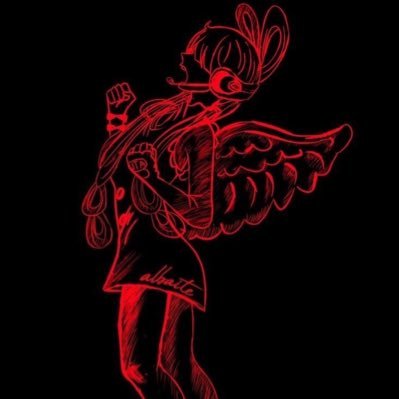 Shingekist_X's profile picture. バウンティラッシュ/第4回CSシルバー準優勝🪙/131シーズン 92位/同盟 ꓄ꄲ꓅ ꁒ꒤ꌗ꒐ꉔꋫ