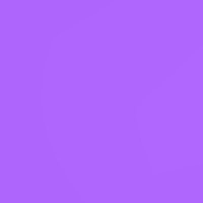 BoneyNe's profile picture. Chaud foutoir | 🌻 Sunflower in a field of roses