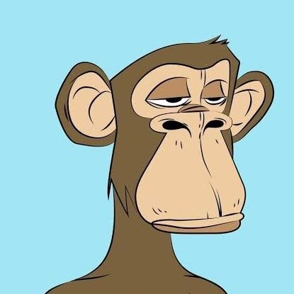 Hollawalle's profile picture. 