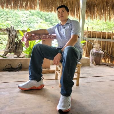 anhngoan88's profile picture. 