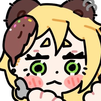 ureshii_habi's profile picture. 