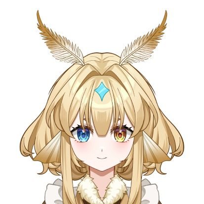 obikareha's profile picture. 人外Vtuber/TikToker/ソヨカゼ所属/FM：🦋♢🍂/ファンネーム：枯葉の郷/お仕立て：あまかけV工房様/リトリンhttps://t.co/6lnucbru5V
YouTube→https://t.co/dHtLFzegDI