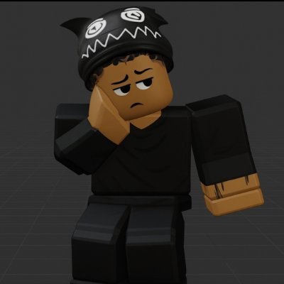 JinoMation95019's profile picture. 