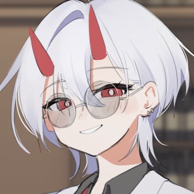 nachori_mmm's profile picture. お酒をよこしな