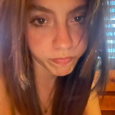 juuldeframbuesa's profile picture. 