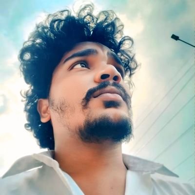 RameshNaya5963's profile picture. 