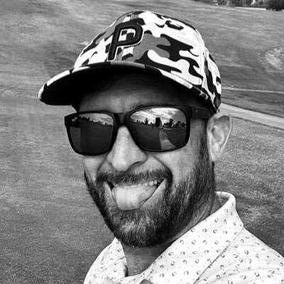 Brendonyeah's profile picture. Just me