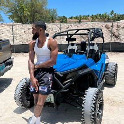 Bigdawggtyy's profile picture. IG:@ty_d3n0