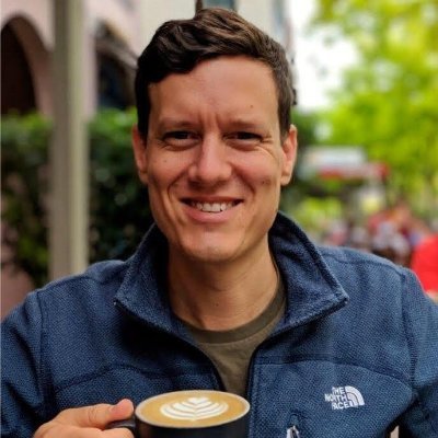 geekrebel's profile picture. Founder at https://t.co/CAOi5WsEGc - Passionate about nature, people and technology.