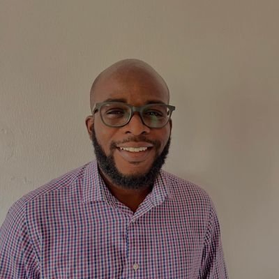 rodexchangefx's profile picture. Wallet hack survivor | Cybersecurity Enthusiast | (ISC)² CC | Financial Advisor | Forex Trading Consultant | Maximize Profits & Minimize risks