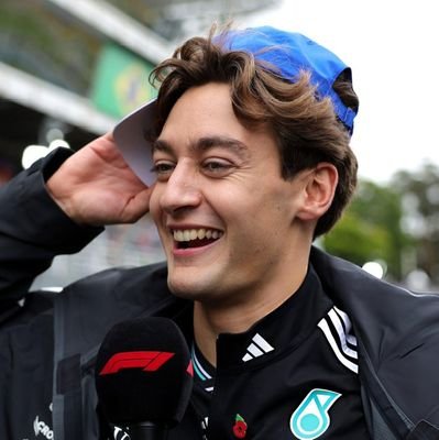 owyippie's profile picture. — 🏎 | F1 Enthusiast | Life updates | she/her | sometimes #studytwt 🤏🏻 |