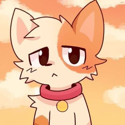 xavier063558182's profile picture. married to @Cheesecake7825♥️💍
my close pals @Fella2eetinShi   @JustTheCheetah