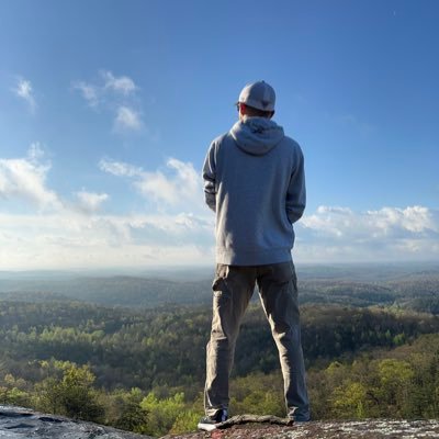 Skoorbkaz's profile picture. Born in the late 1900s, survived the early 2000s ✶ Christian ✶ Southerner ✶ EMS ✶ AI Enthusiast ✶ Independent Researcher ▶︎ •၊၊||၊|။||||။‌‌‌‌‌၊|• 0:10