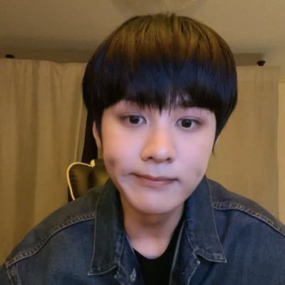 crzy_zennie's profile picture. 💎