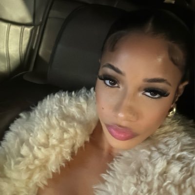 nnijay's profile picture. Unapologetic. ʚїɞ