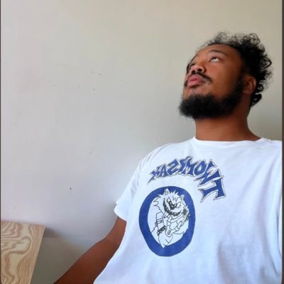 mattsael's profile picture. 