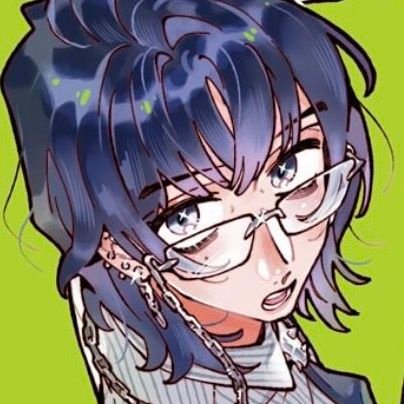 lordearoace's profile picture. the first hero. the cage with human soul and parts. ͏ ͏ ͏ ͏ ͏ ͏ ͏ ͏ ͏ ͏ ͏ ͏ ͏ ͏ ͏ ͏ ͏͏ ͏ ͏ ͏ ͏