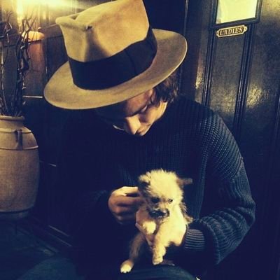 lelemaitre_'s profile picture. art for art's sake ! ⭐