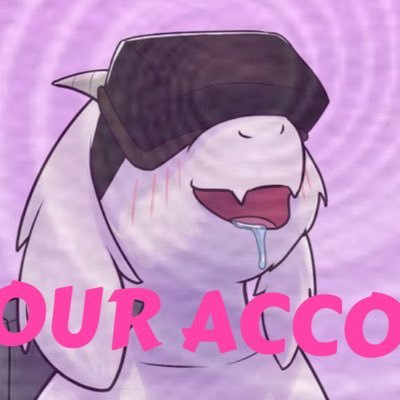 NullDrone113's profile picture. Im a dumb gooner loser drone for @GoonerAce69