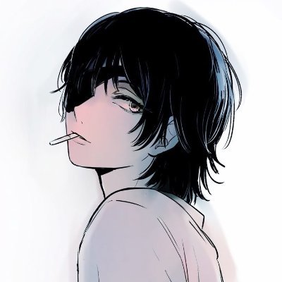 sentomentaI's profile picture. uiuc alum | i collect pokemon cards | @armadylsento priv